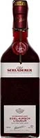 Schladerer Edelkirsh 750ml