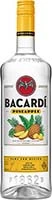 Bacardi Pineapple 1.0