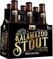 Bell's Kalamazoo Stout 6pk Is Out Of Stock