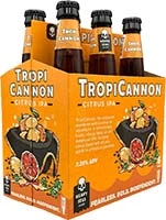 Heavy Seas Tropi Non Citrus Ipa