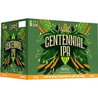 Founders Centennial Ipa