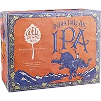 Odells Ipa Cans