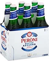 Peroni Nastro Azzurro