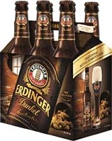 Erdinger Dunkel