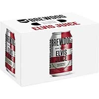 Brewdog Elvis Juice 6pk Cn Is Out Of Stock