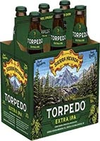 Sierra Nevada Torpedo Ex Ipa 6pk Bl