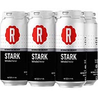 Reformation Stark 6 Can