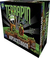 Terrapin Hopsecutioner 12pk