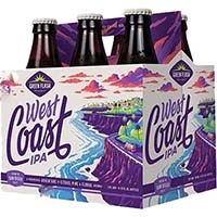 Green Flash West Coast Ipa 6pk Cn Is Out Of Stock