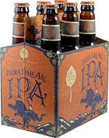 Odell Ipa 6 Cn