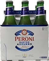 Peroni 6 Bt