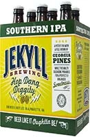 Jekyll Brewing Hop Dang Diggity 6pk Cn