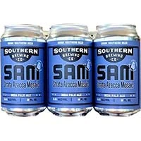 Southern Brewing Pilsen Gold Ipa 6pk Cn Is Out Of Stock