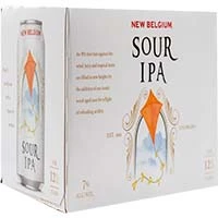 New Belgium Sour Ipa 6pk Cn Is Out Of Stock