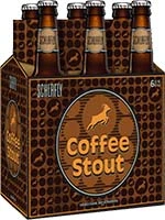 Schlafly Coffee Stout 6pk