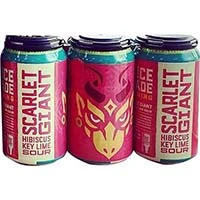 Spice Trade Scarlet Giant Sour Is Out Of Stock