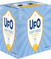 Harpoon Ufo Light Force 6pk Cn Is Out Of Stock