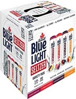 Labatt Blue Light 12pk Cans Is Out Of Stock