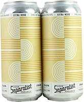 Separatist Citra Nerd 16oz 4pk Cn Is Out Of Stock