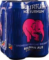 Delirium Nocturnum 4pkc