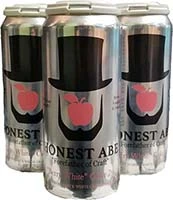 Honest Abe Berry Cider 6pk 16oz Is Out Of Stock