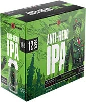 Revolution Anti Hero 12pk