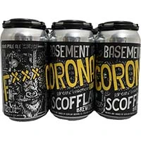 Scofflaw F*** Coronavirus 6pk Cn Is Out Of Stock