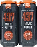 Wild Heaven 437 Miles South 16oz 4pk Is Out Of Stock