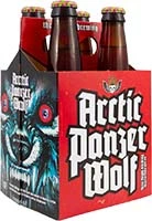 3 Floyds Arctic Wolf/permanent Funeral 16oz 4pk Can