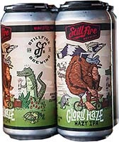 Stillfire Glory Haze 16oz 4pk Cn Is Out Of Stock