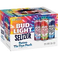 Bud Light Lemonade Variety 12pk Cn Is Out Of Stock