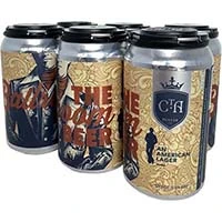 Call To Arms Brewing Co Ballroom Beer 12 Oz 6 Pack 12 Oz Cans