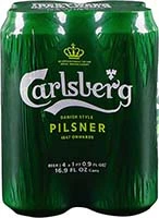 Carlsberg Danish Pils 12pk Is Out Of Stock