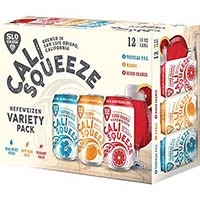 Cali Squeeze Variety Can