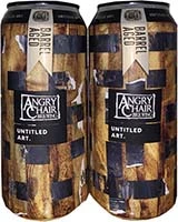 Untitled Art Ba Loaded French Toast 16oz 2pk Cn Is Out Of Stock