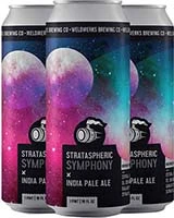 Weldwerks Pictures Of Pictures Of Sunrises 16oz 4pk Cn Is Out Of Stock