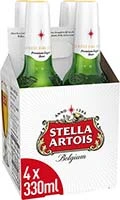 Stella Artois