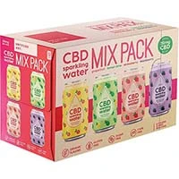 Untitled Art Cbd Vty 12pk Cn Is Out Of Stock