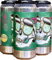 Newgrass Self Unaware 4pk Can Is Out Of Stock