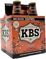 Founders Kbs Hazelnut Each