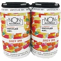 Untitled Art Rocket Popsicle Seltzer 12oz 6pk Cn