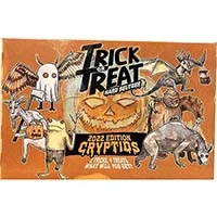 Urban Artifact Trick Treat 6pk