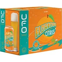 Harpoon Ufo Florida Cit12pk Ma 12oz Can