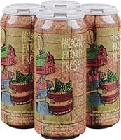 Hop Butcher Halogen Farm Fresh 4pk 16oz Cn Is Out Of Stock