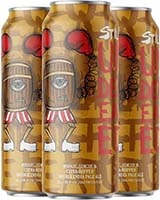 Hop Butcher Still Undefeated 4pk 16oz Cn Is Out Of Stock