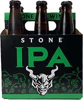 Stone India Pale Ale