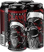 Mason Ale Works Citra Clause Is Out Of Stock