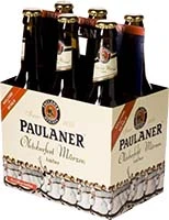 Paulaner Oktoberfest 6pkb