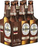 Warsteiner Dunkel