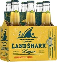 Landshark